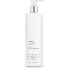 Kerstin Florian Ansiktsrengöring Kerstin Florian Clarifying Mineral Enzyme Cleanser 400ml