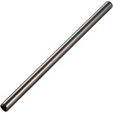 Modern House Steelpipe Straw Barutrustning