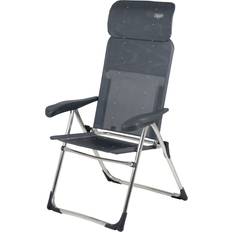 Crespo Campingmöbel Crespo Camping Chair AL/213