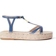 Lauren Ralph Lauren Payton - Indigo Dusk