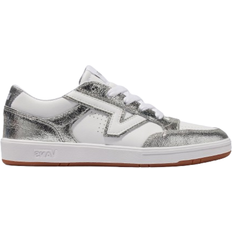 Vans comfycush lowland Vans Lowland ComfyCush - Silver