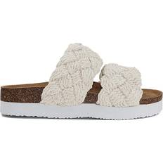 Leia - Beige