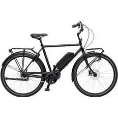 Nature Country 27.5" 2024 Chess Matt