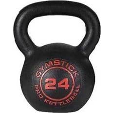 24 kg Kettlebells Gymstick Pro Kettlebell 24kg