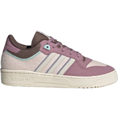 Shoes adidas Rivalry Low 86 M - Wonder Quartz/Cream White/Wonder Orchid