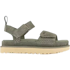 Ugg goldenstar sandal UGG Goldenstar - Moss Green