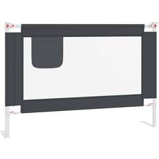 Toddler Safety Bed Rail