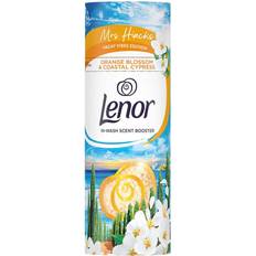 Lenor In-Wash Scent Booster Orange Blossom & Coastal Cypress