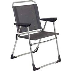 Low Back Model 219 AL/219