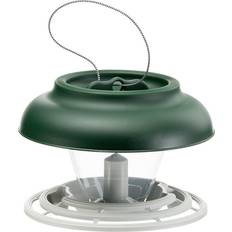 Ferplast Feeder for Wild Birds