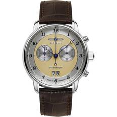 Zeppelin Armbåndsure Zeppelin Zegarek 85845 40mm