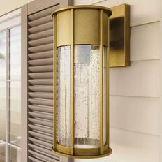 Elstead Lighting Camillo Medium Wandlampe