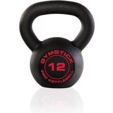 Gymstick Pro Kettlebell 12kg