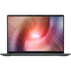 Lenovo IdeaPad 5 Pro Core I5-11300H