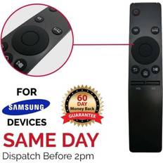 Samsung Remote Controls Samsung tv remote bn59-01259b