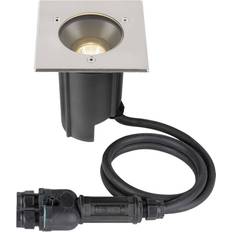 Belysning SLV 1007811 DASAR® M Markbelysning Spotlight