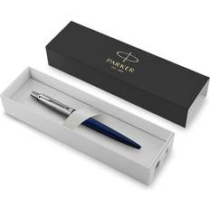 Jotter Ballpoint Pen Royal Blue