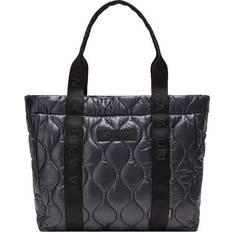 Napapijri H-Nuage Shopper Tasche 50 cm black