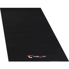 Protective Mat 200x100x0.3cm