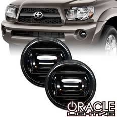 Vehicle Lights Oracle Lighting Toyota Tundra/Tacoma/Sequoia/Solara High Powered Fog