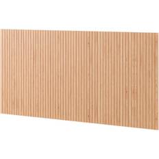 Hilding Wall-Hung Sengegavl 120cm