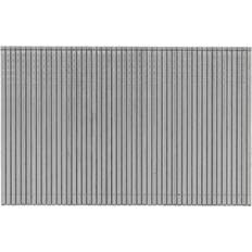 Paslode søm Paslode F18 395195 1.2x38mm 2000stk