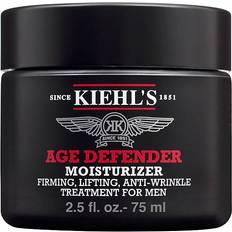 Age Defender Moisturizer