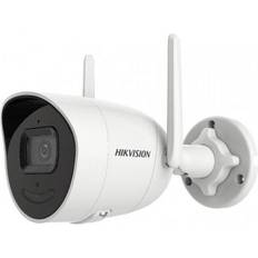 Hikvision Wi-Fi Övervakningskameror Hikvision DS-2CV2041G2-IDW 2.8mm D/FUS