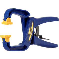 Irwin T59200ECD Handi-clamp Clamp