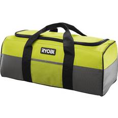 Ryobi RTB02