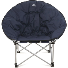 Trespass Tycho Moon Chair