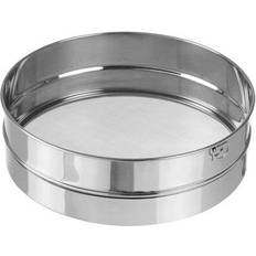 Hendi Sifting Flour Sigte 41 cm