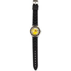 Pokemon ur Accutime Pokémon Time Teacher Watch