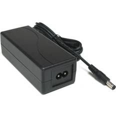 Reservedeler til datamaskin Acer ADAPTOR.30W.19V