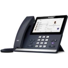 Fastnettelefoner Yealink MP56 E2 Teams
