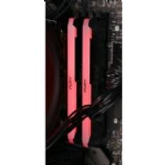 Stationära datorer Actina Högpresterande Desktop PC KOMACNGIP0032