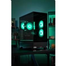 Actina KOMACNGIP0019 Desktop PC Intel Core i5-12400F 32 GB RAM 1 TB SSD Nvidia GeForce RTX 4060 TI