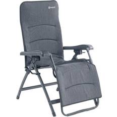 Outwell Gresham Folding Camping Chair