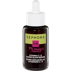 Sephora Collection Super Sérum éclat Vitamines C+E 50.3ml
