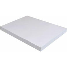 A4 papper NORDIC Brands Watercolor Paper White A4 300g 100 sheets