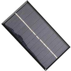 HCSC 5 V 2 w solar cells 400ma 5v 2w phone charger home improvement 142mm*88mm silicon solar polycrystalline panel m0k2