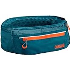 Camelbak Ultra Belt 0,5L Hydrorucksack, Corsair Teal