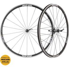 Miche Neon Wheelset