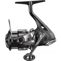 Shimano Reel Vanford FA C2000SA