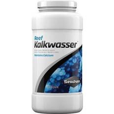 Seachem Reef Kalkwasser 250G 159.7625