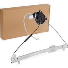 Ridex Rudehejs 1561W0545 Foran Venstre Elektrisk Med Elektronisk Motor