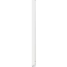 Shakespeare VHF-antenn Classic 5206-N