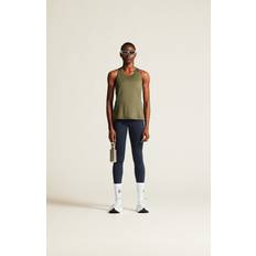 Grøn Toppe Craft Women's Advance Essence Singlet