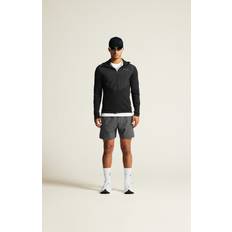 Craft Herr Jackor Craft M Adv Ess Jersey Hd Jersey - Black