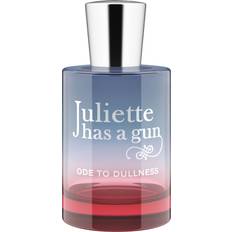 Ode to dullness eau de parfum Juliette Has A Gun Ode To Dullness EdP 50ml